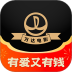 万达电影手机客户端 v9.1.8