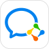 2025企业微信手机app v5.0.0