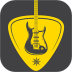 调音器Cat(Guitar Tuner) v3.9.1