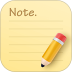 便签笔记软件 v1.9.4