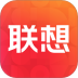 联想智选手机客户端 v7.2.7