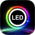 led lamp软件 v4.3.2