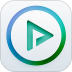 完美视频播放器手机版 v8.4.6