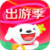 京东商城网上购物app v15.2.60