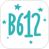 b612咔叽app官方 v14.5.6