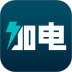 蔚来加电APP v4.21.1