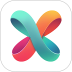 秀米 XIUMI编辑器app v1.1.7