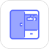 尽简衣橱安卓版 v2.8.0