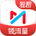 咪咕视频爱看版 v9.2.9