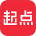 起点中文网app(起点读书) v7.9.417