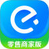 饿了么新零售商家版 v6.30.1