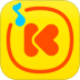 酷我音乐手机app v11.4.1.0