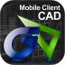 CAD手机看图app v3.4.1