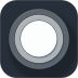 小白点虚拟按键app(iphone小白点) v2.4.4