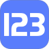 123云盘app v3.1.0