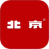 悦野圈手机版 v3.9.0