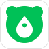 小熊油耗软件官方版 v3.8.1-r1