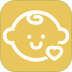 婴儿辅食食谱大全app v4.4.8
