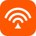 Tenda WiFi手机版(腾达路由) v4.5.1(108)