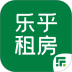 乐乎城市青年社区app v7.8.6