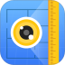 全能测量宝软件免费 v19.1.0