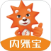 OCQ内账宝 v3.9.4