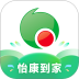 怡康到家网上药店 v3.7.4
