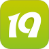 19楼手机版 v9.6.0