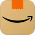 Amazon Shopping apk(亚马逊购物) v30.8.0.600