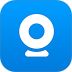 qrresult摄像头V380 v6.4.51