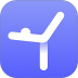 每日瑜伽免费版 v9.75.1.0