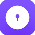 超级锁屏软件 v2.1.1