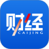 财经杂志手机客户端 v7.2.30