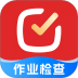 学而思题拍拍口算app(口算宝) v2.00.10