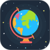 魔幻地球仪app v2.9.5