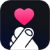 恋爱物语软件 v4.32.0