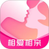 相爱相亲免费版 v1.0.1.2
