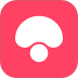 蘑菇街app v18.3.1.24938