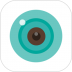 超级看看摄像头 v7.7.0