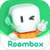新东方云教室Roombox v2.60.0