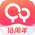 宝宝树孕育app软件 v10.2.0