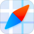 腾讯地图手机app v10.24.1