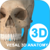 维萨里3D解剖免费版 v6.9.4