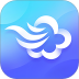 墨迹天气预报15天 v9.0918.02
