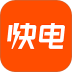快电app官方版 v6.4.3