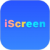 我的桌面iScreenapp v1.9.86