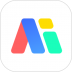 AI设计家 v6.2.0