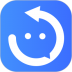 微信聊天恢复助手 v1.3.103
