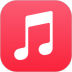 Apple Music app(苹果音乐播放器) v5.0.0