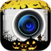 搞笑相机整人相机 v3.2